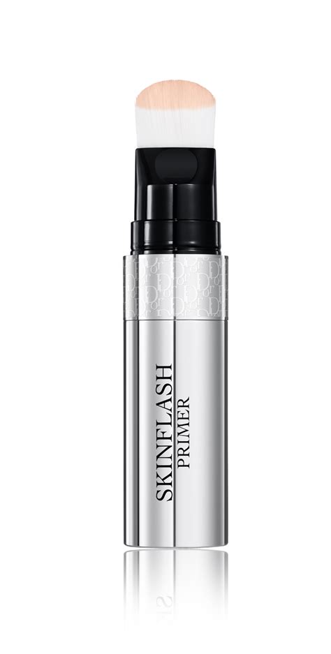 skinflash primer de dior precio